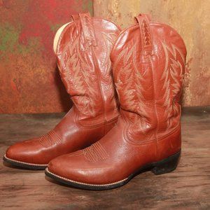 Ariat Western Boots